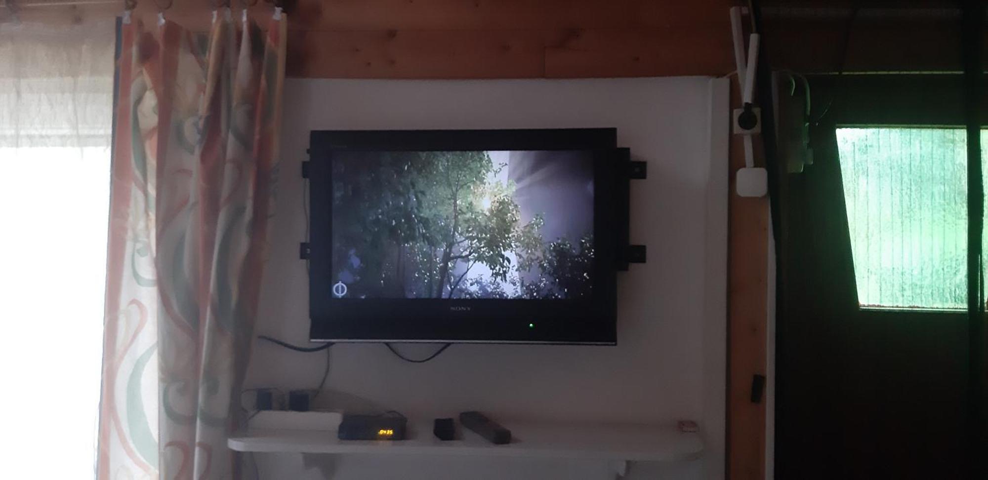 Kamilla Vendeghaz Appartement Écs Buitenkant foto